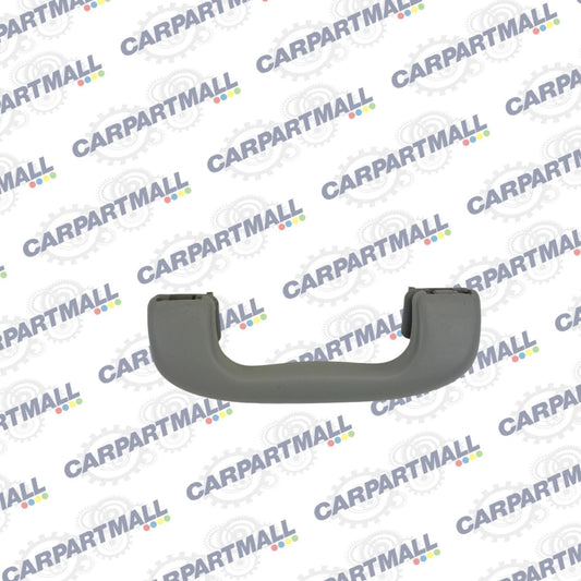 2016 CHEVROLET CRUZE LIMITED ROOF FRONT RIGHT SIDE GRAB GRIP ASSIST HANDLE OEM