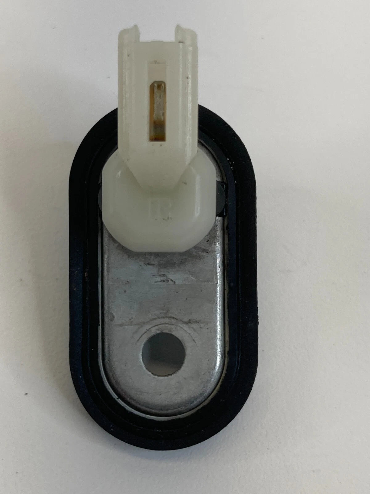 2007-2012 MAZDA CX-7 CX7 LEFT OR RIGHT DOOR LIGHT LAMP AJAR JAMB SENSOR SWITCH