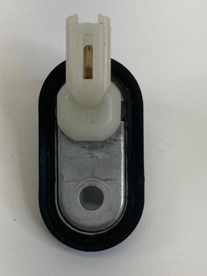 2007-2012 MAZDA CX-7 CX7 LEFT OR RIGHT DOOR LIGHT LAMP AJAR JAMB SENSOR SWITCH