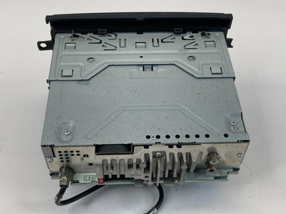 PIONEER DEH-1300MP CAR RADIO CD PLAYER MP3 WMA RECEIVER FRONT AUX 1-DIN OEM
