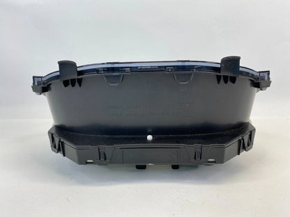 2012 2014 NISSAN CUBE INSTRUMENT CLUSTER SPEEDOMETER GAUGES 1FU1A 171K