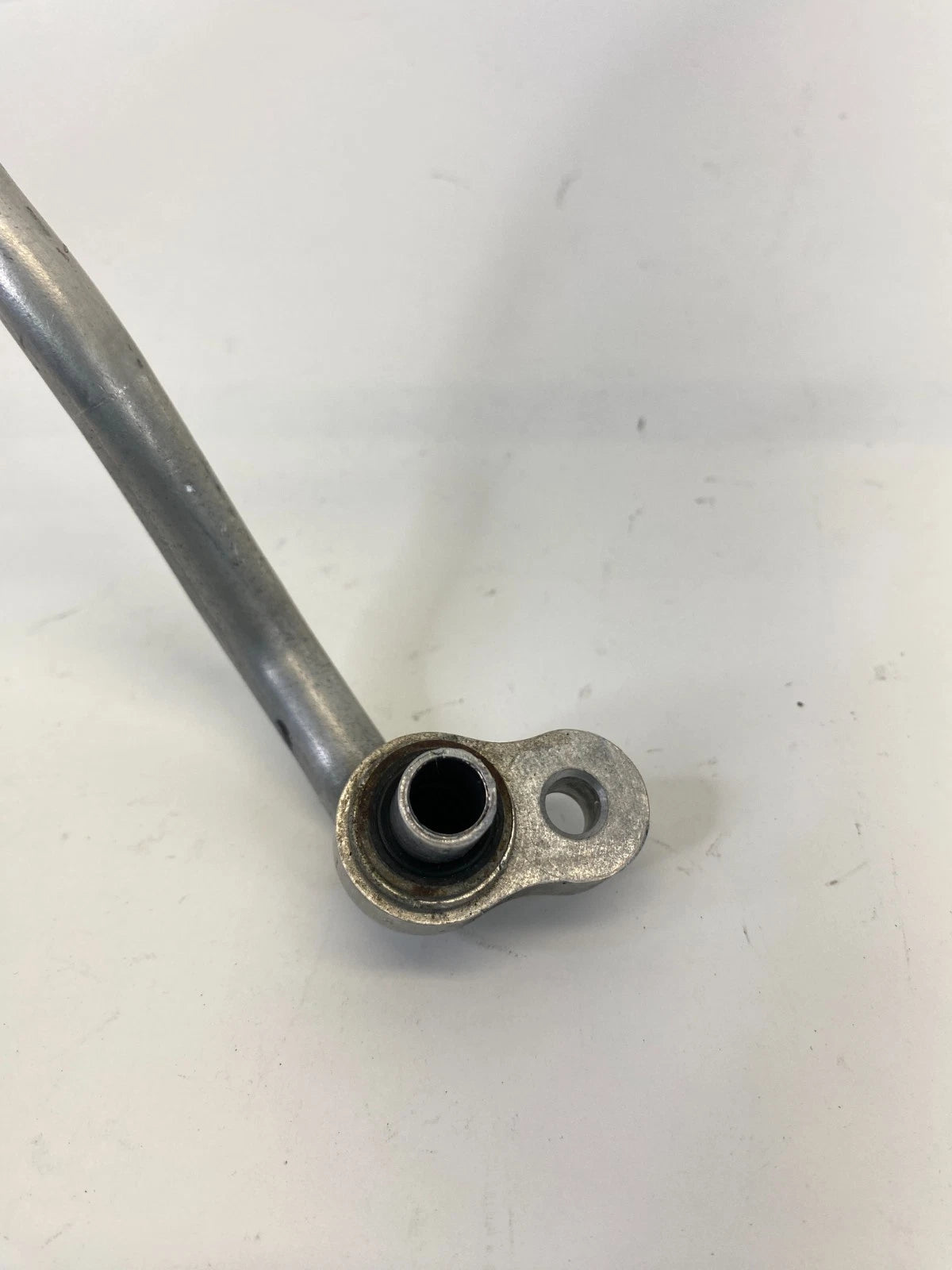 2005-2015 TOYOTA TACOMA 2.7L AIR CONDITIONING DISCHARGE LINE HOSE PIPE OEM