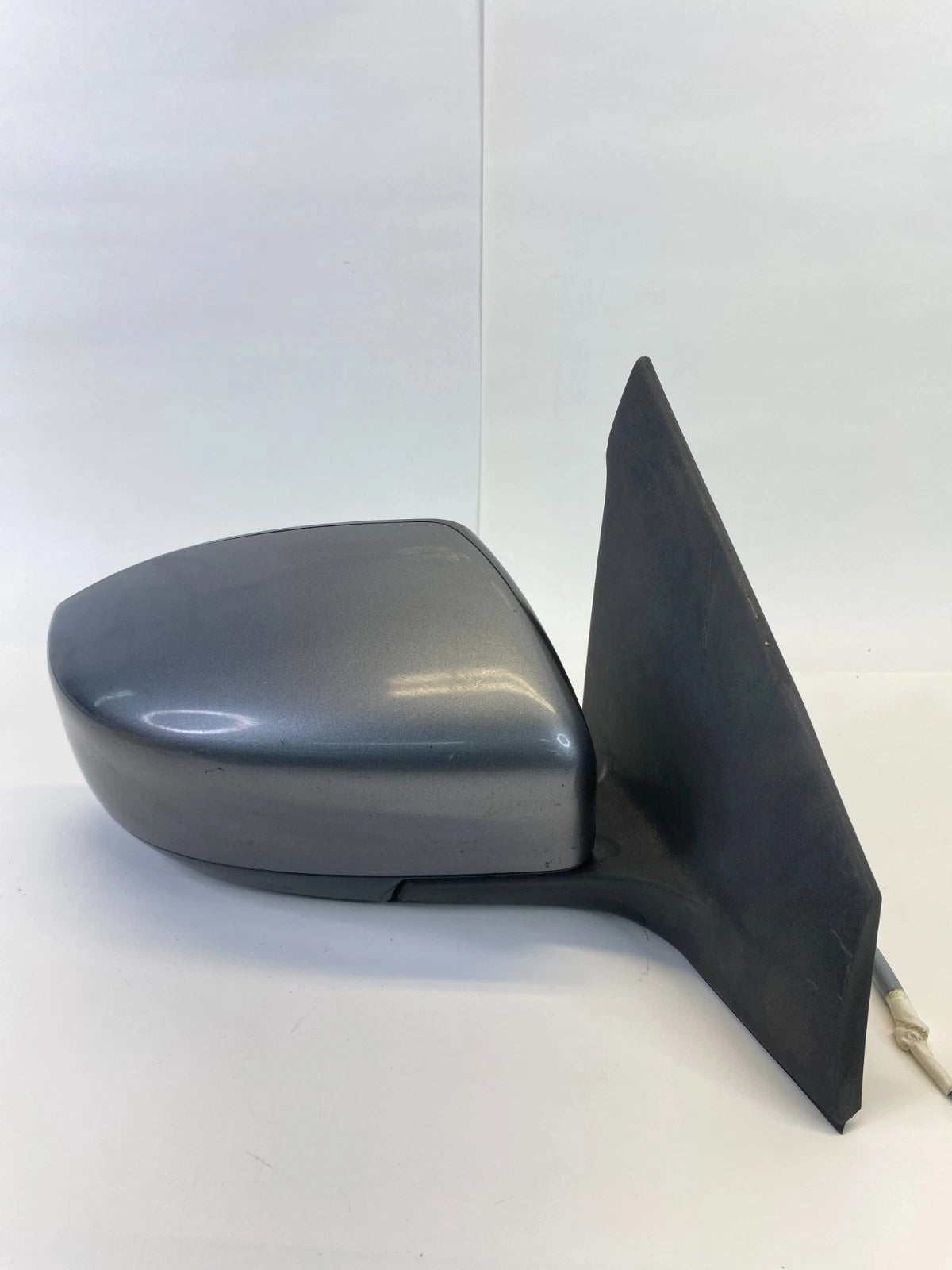 2016-2019 NISSAN SENTRA DOOR MIRROR PASSENGER RIGHT POWER ASSEMBLY OEM