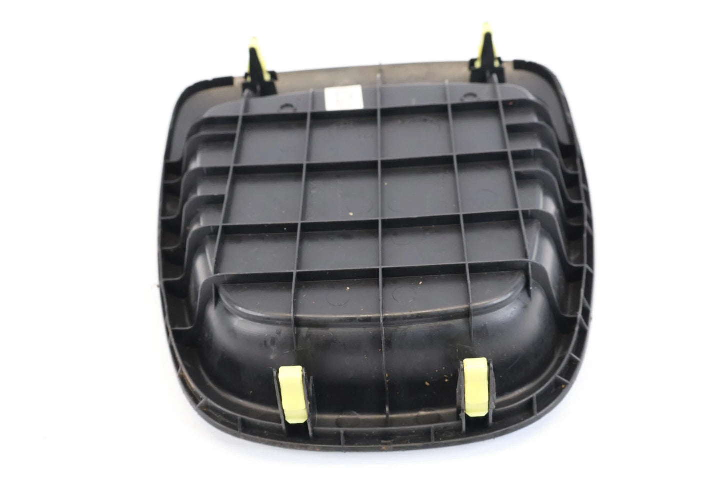 04-06 TOYOTA TUNDRA 01-07 SEQUOIA FRONT CENTER CONSOLE COIN TRAY 58833-0C020 OEM