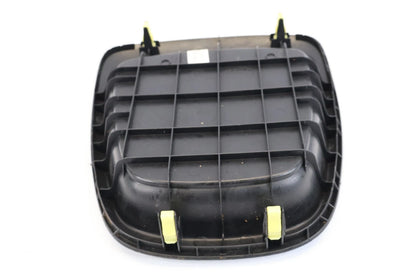 04-06 TOYOTA TUNDRA 01-07 SEQUOIA FRONT CENTER CONSOLE COIN TRAY 58833-0C020 OEM