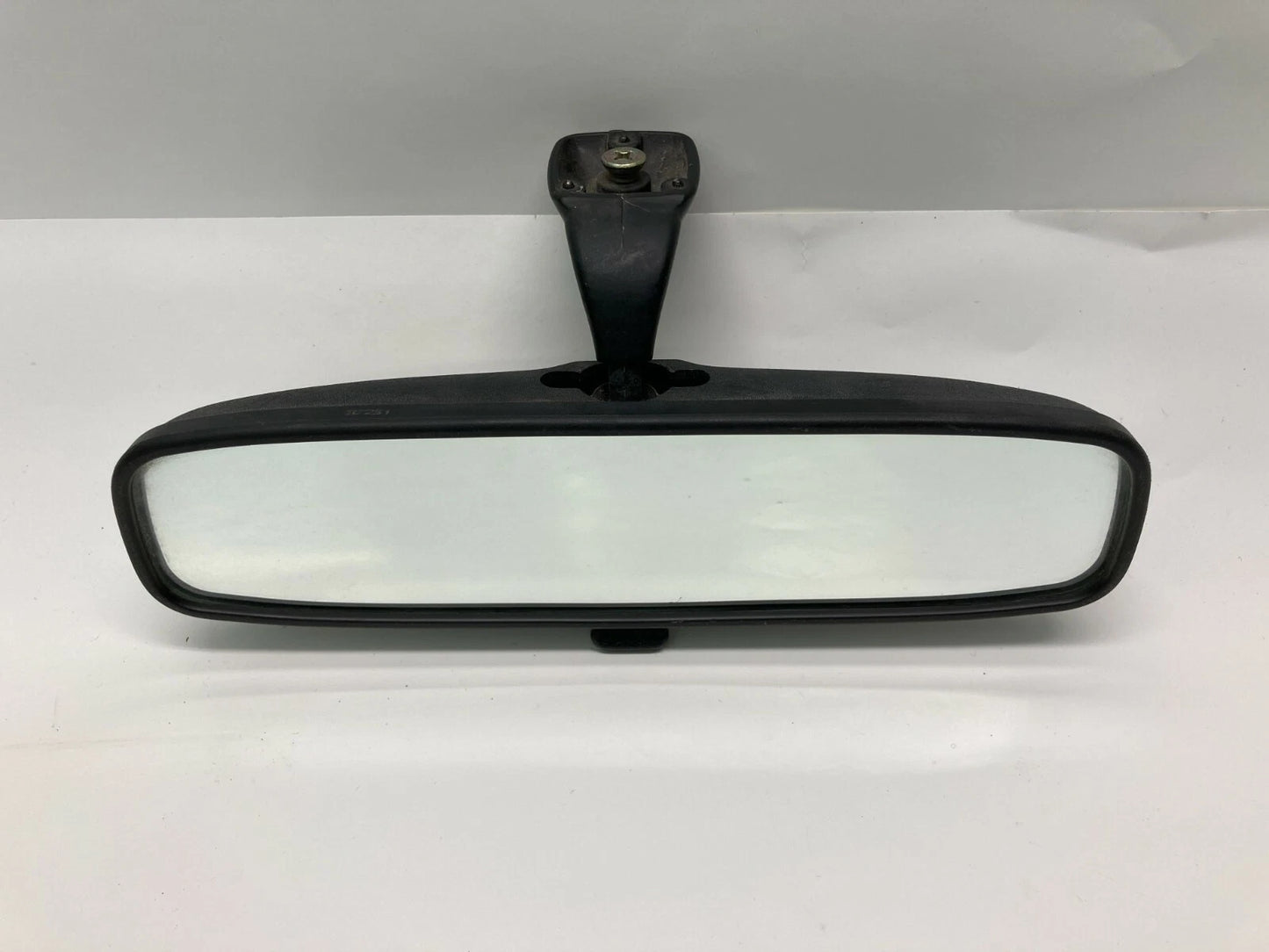 2002-2005 KIA SEDONA FRONT REAR VIEW INTERIOR MIRROR ASSEMBLY OEM E1346R-015006