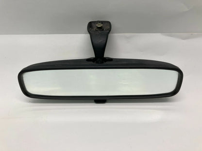 2002-2005 KIA SEDONA FRONT REAR VIEW INTERIOR MIRROR ASSEMBLY OEM E1346R-015006
