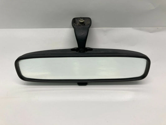 2002-2005 KIA SEDONA FRONT REAR VIEW INTERIOR MIRROR ASSEMBLY OEM E1346R-015006