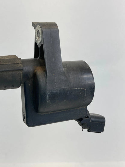 2006-2008 06-08 FORD EXPLORER 05-08 EXPEDITION 4.6L IGNITION COIL IGNITER ASSY