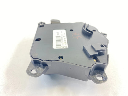 2003-2005 MERCEDES-BENZ E500 E320 FRONT RIGHT SEAT CONTROL SWITCH OEM 2118215279