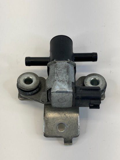 2009-2017 Nissan Murano Vacuum Purge Solenoid Fuel Valve Vapor Canister OEM