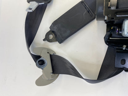 2007-2012 Acura RDX Front Right Passenger Side Seat Belt Retractor Assembly OEM