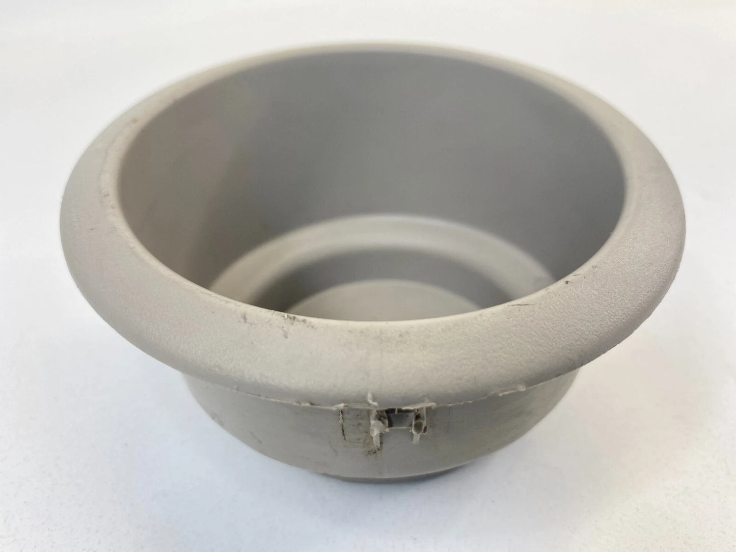 2004 2005 2006 CHRYSLER PACIFICA 3RD THIRD ROW CUPHOLDER CUP HOLDER INSERT OEM