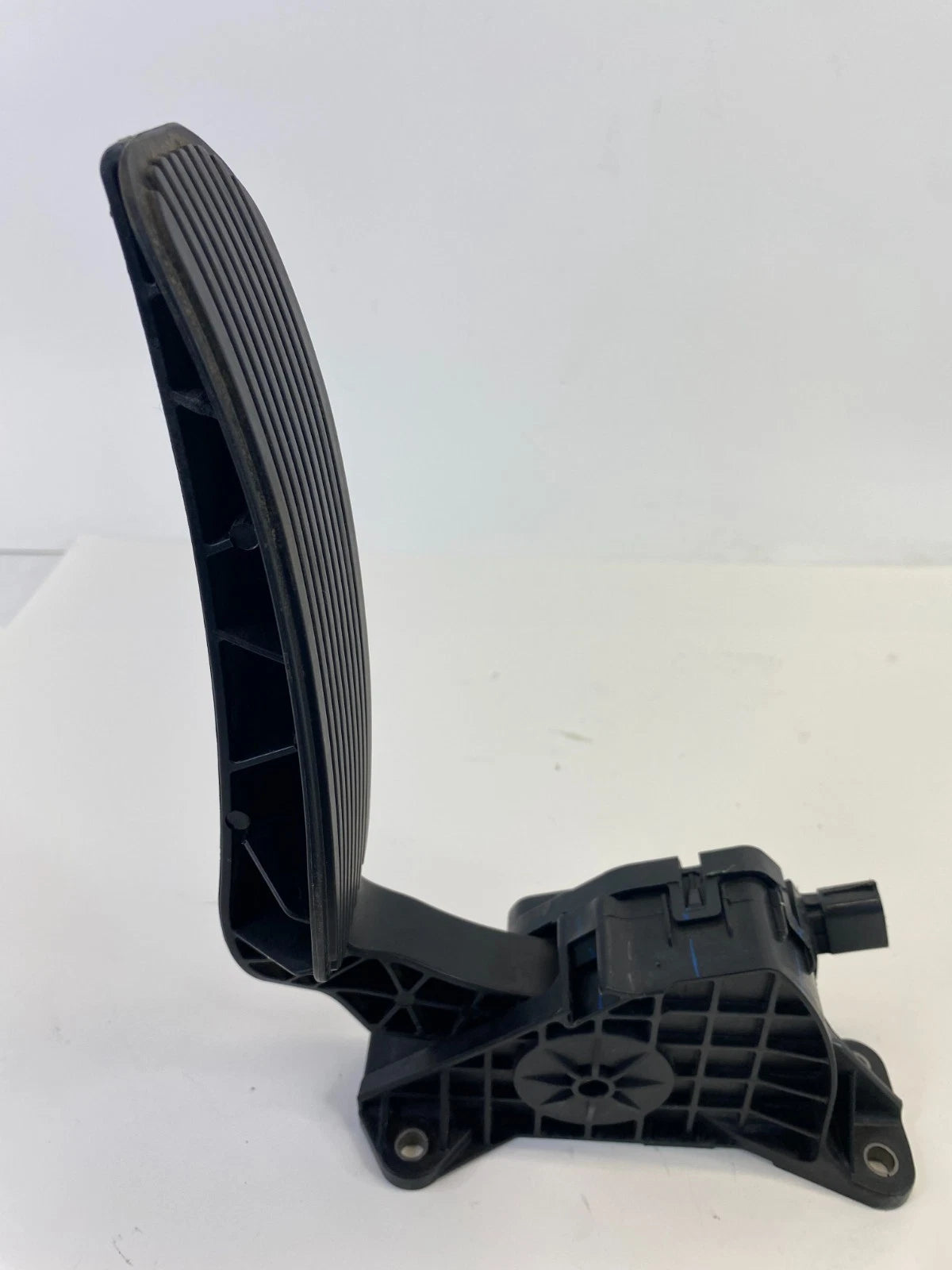 2013-2019 Ford Flex Gas Throttle Accelerator Pedal Position Sensor DB53-9F836-AB