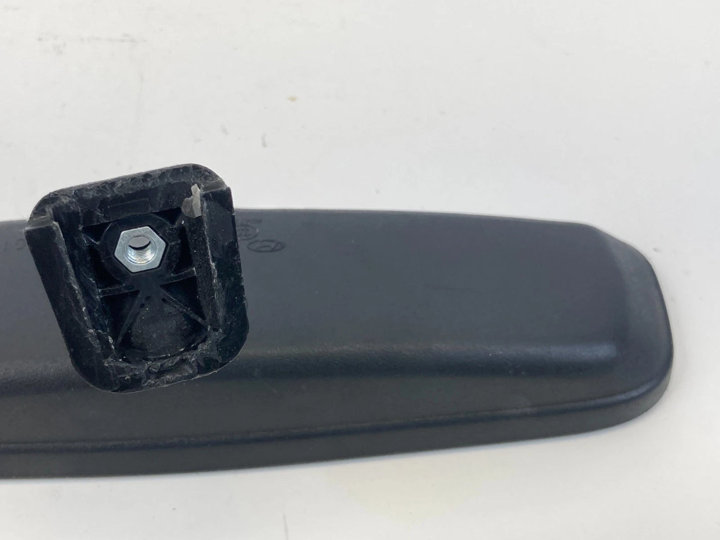 2014 2015 2016 Kia Forte Rear View Interior Mirror Inside E4012143 OEM