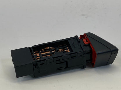 2011-2014 Hyundai Sonata Dash Emergency Hazard Warning Control Switch 202009278