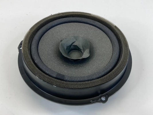 2013-2019 FORD ESCAPE REAR LEFT LH DOOR AUDIO SPEAKER 8A6T-18808-CC OEM