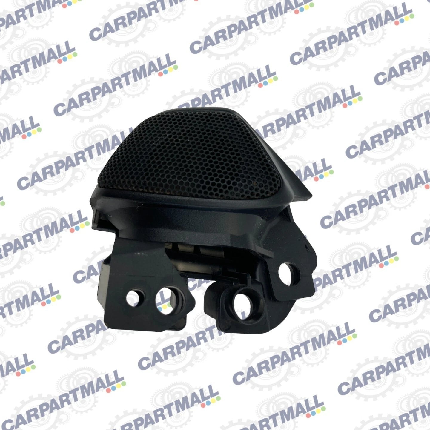 2006-2013 LEXUS IS250 IS350 FRONT LEFT TWEETER SPEAKER TRIM COVER OEM