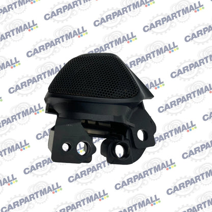 2006-2013 LEXUS IS250 IS350 FRONT LEFT TWEETER SPEAKER TRIM COVER OEM