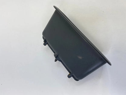 2004-2009 TOYOTA PRIUS REAR LEFT SIDE INTERIOR DOOR PULL HANDLE ASSEMBLY OEM