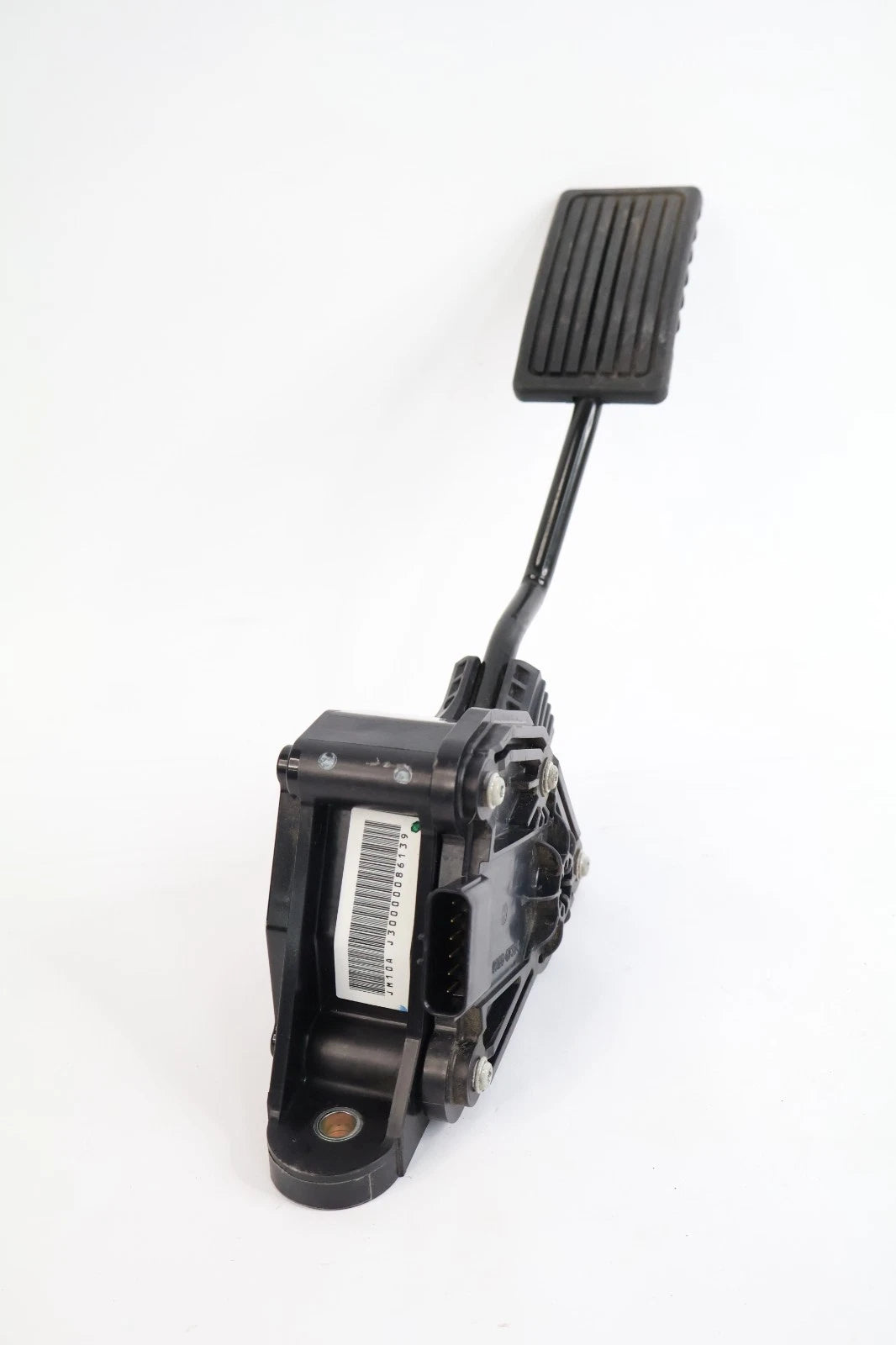 2007-2011 HONDA CR-V ACCELERATOR GAS PEDAL TRAVEL POSITION SENSOR OEM FACTORY