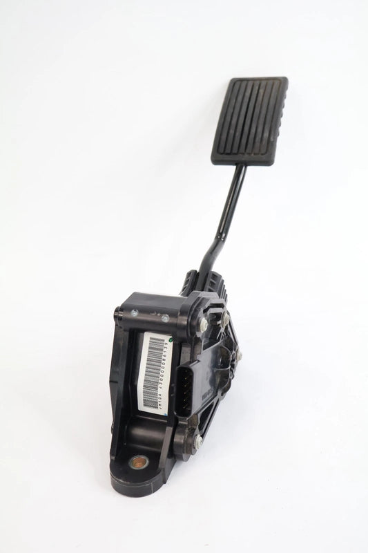 2007-2011 HONDA CR-V ACCELERATOR GAS PEDAL TRAVEL POSITION SENSOR OEM FACTORY