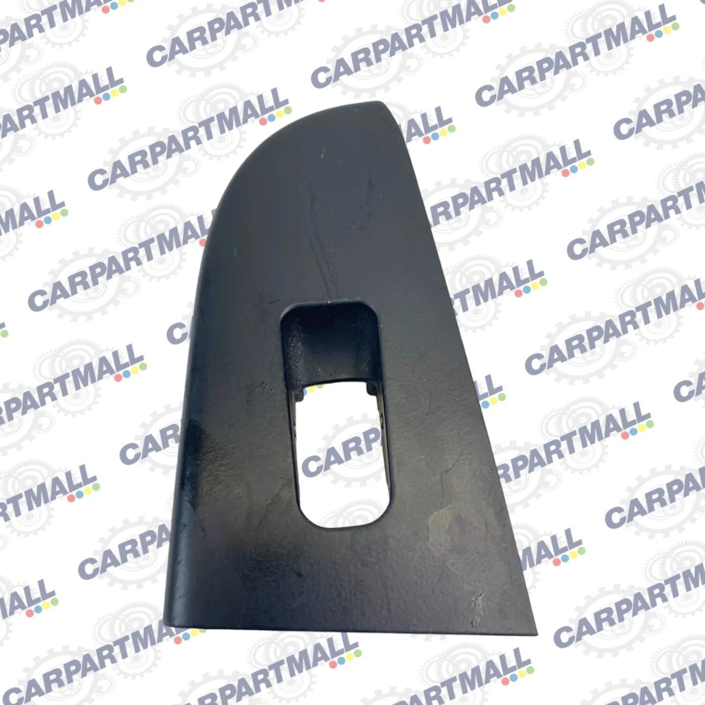 2007-2010 HYUNDAI ELANTRA REAR RIGHT WINDOW SWITCH BEZEL COVER TRIM 93580-2H100