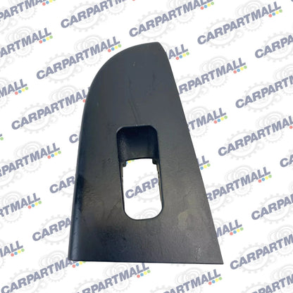 2007-2010 HYUNDAI ELANTRA REAR RIGHT WINDOW SWITCH BEZEL COVER TRIM 93580-2H100