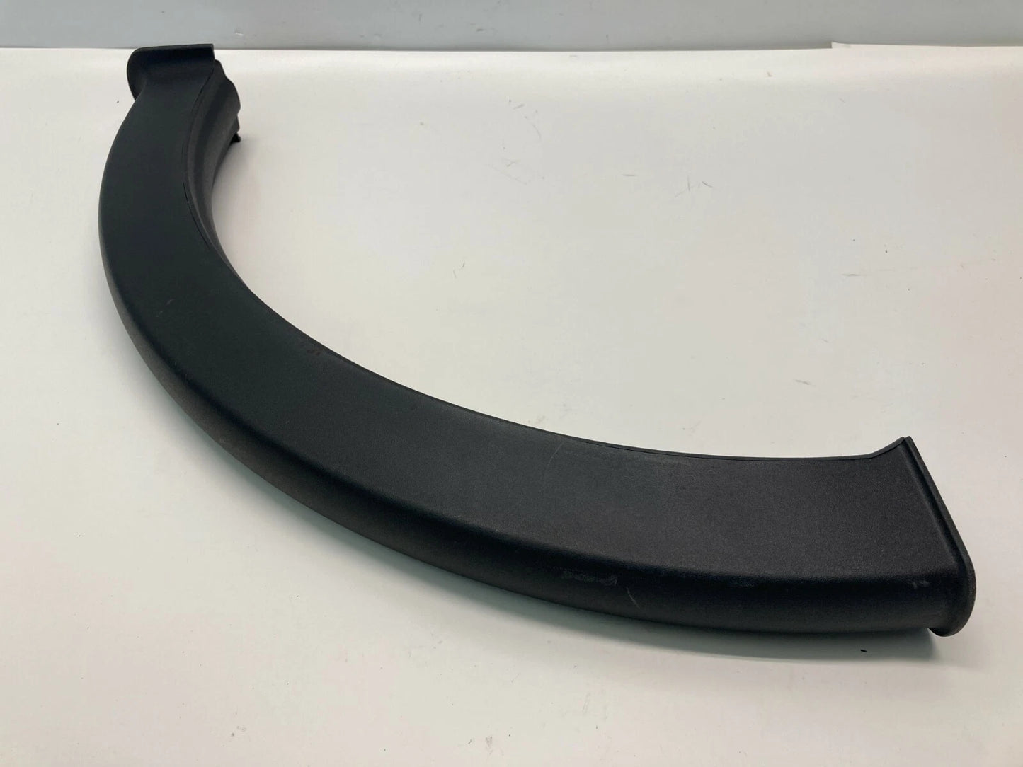 2013-2020 Lincoln MKZ Sedan Rear Trunk Hinge Cover Assembly DP53-F44248-LDW OEM