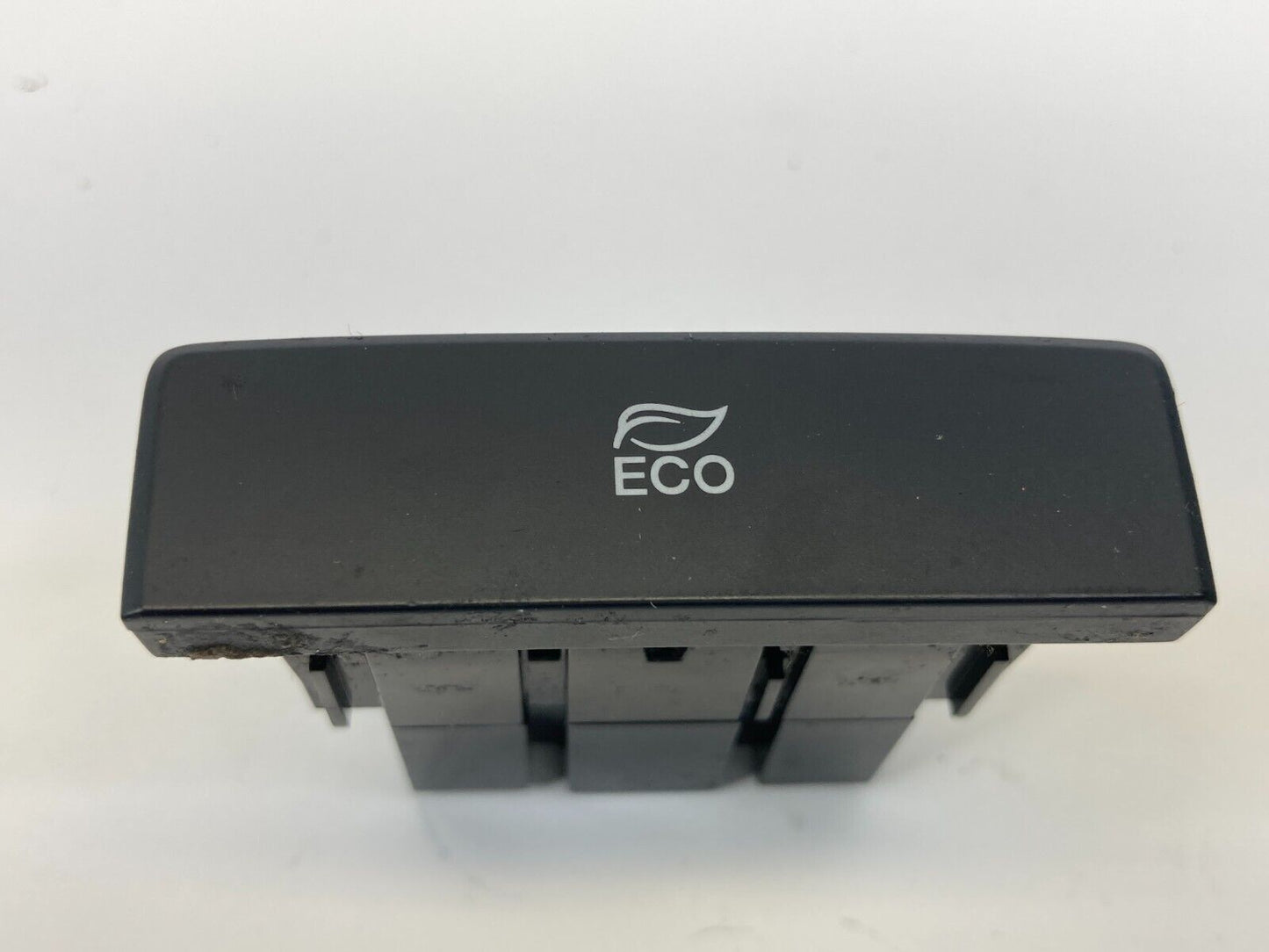 2017-2020 Ford Fusion Center Console ECO Button Switch HG9T1-3D734-BAW OEM