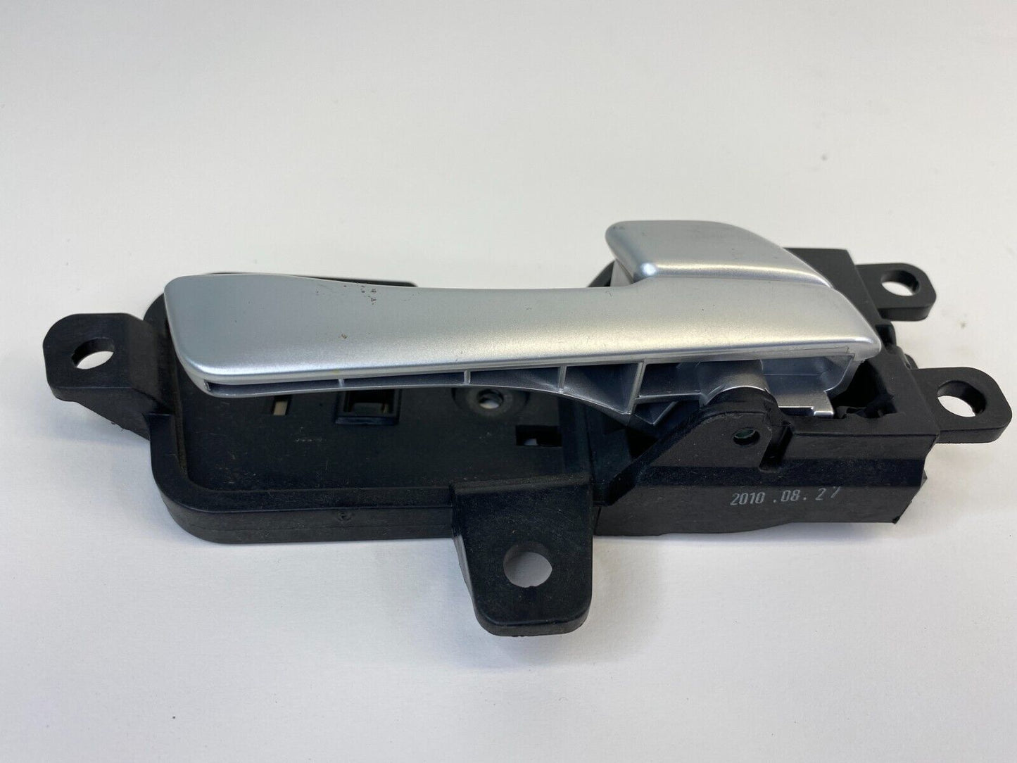 2011-2014 Hyundai Sonata Rear Right Side Interior Door Handle 82620-3S000 OEM