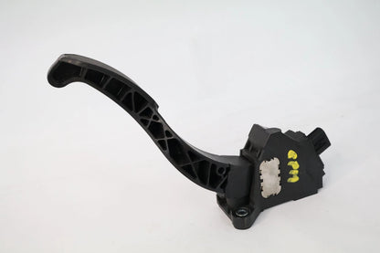 2011-2014 TOYOTA SIENNA ACCELERATOR GAS PEDAL POSITION SENSOR 78110-08010 OEM