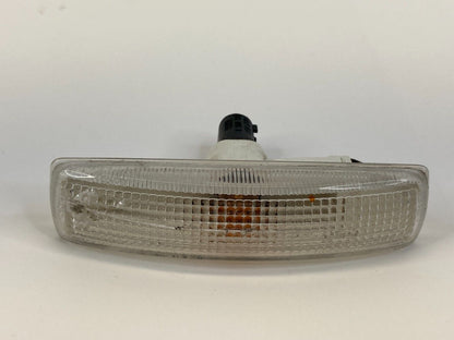 2009-2013 Land Rover Range Rover Sport Repeater Signal Light Lamp Assembly