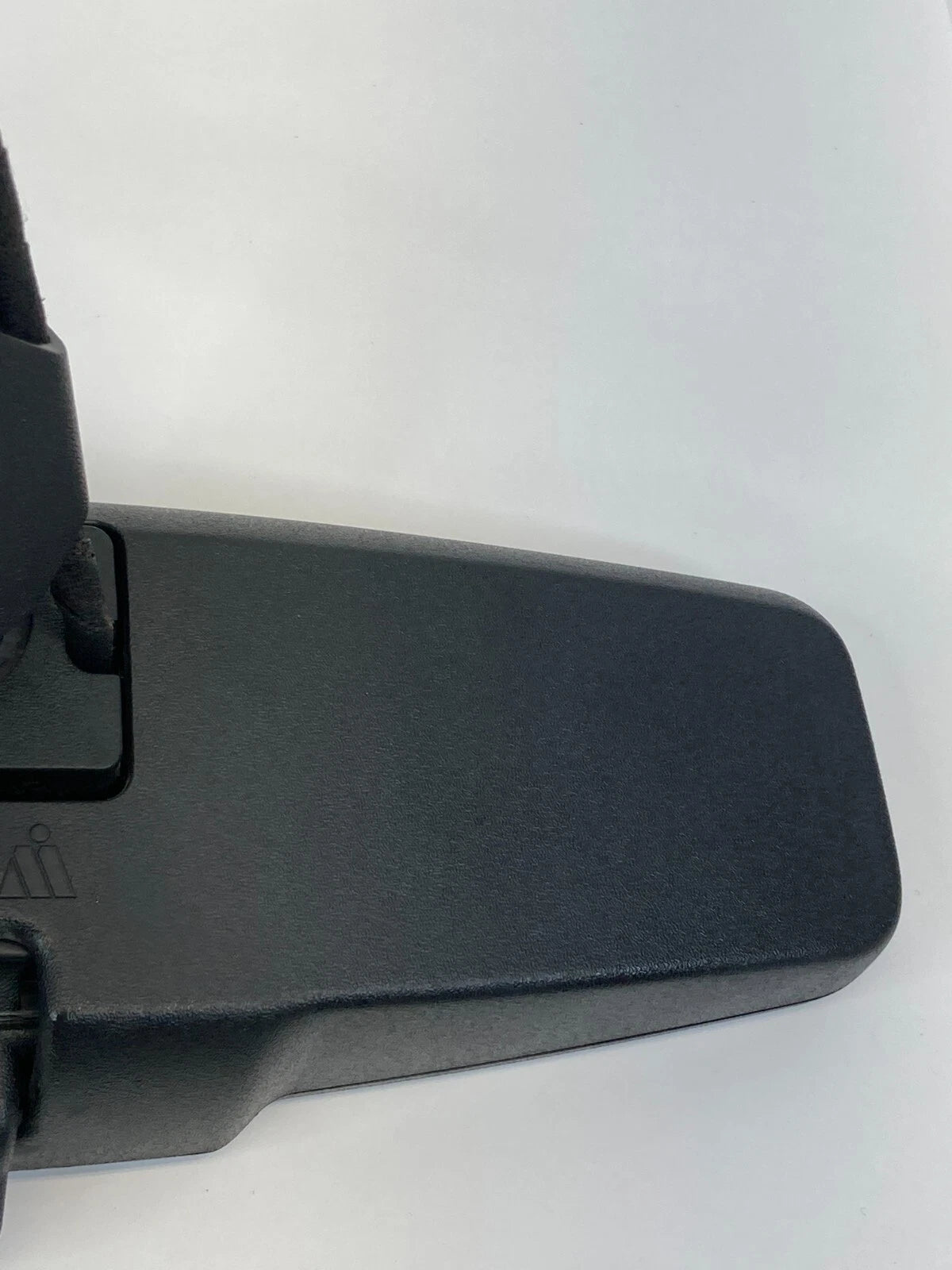 2010-2017 CHEVROLET EQUINOX INTERIOR REAR VIEW MIRROR AUTO DIMMING E11026392 OEM