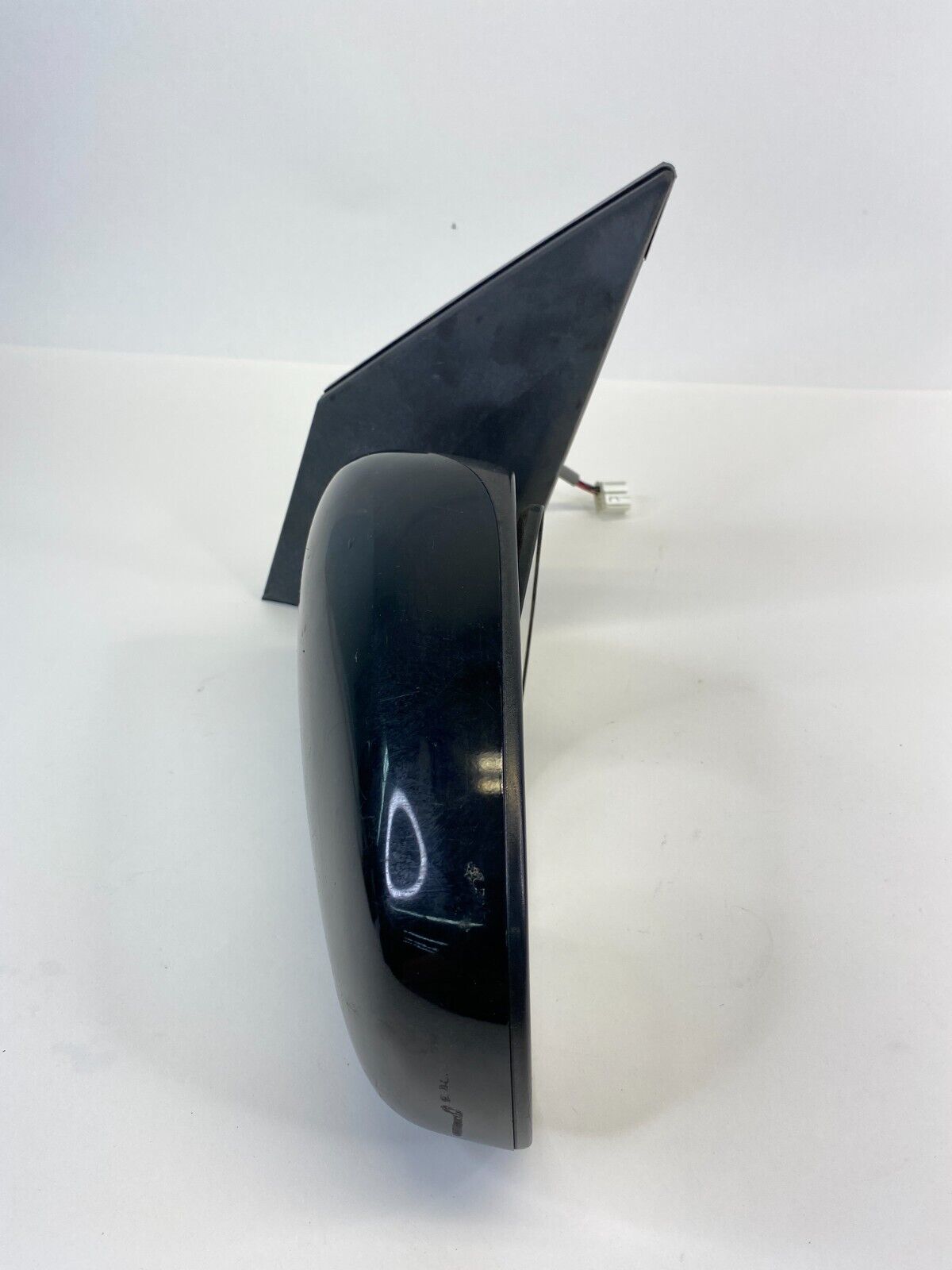 2006 2007 2008 Toyota RAV4 Left Driver Side View Door Power Mirror E4022329 OEM