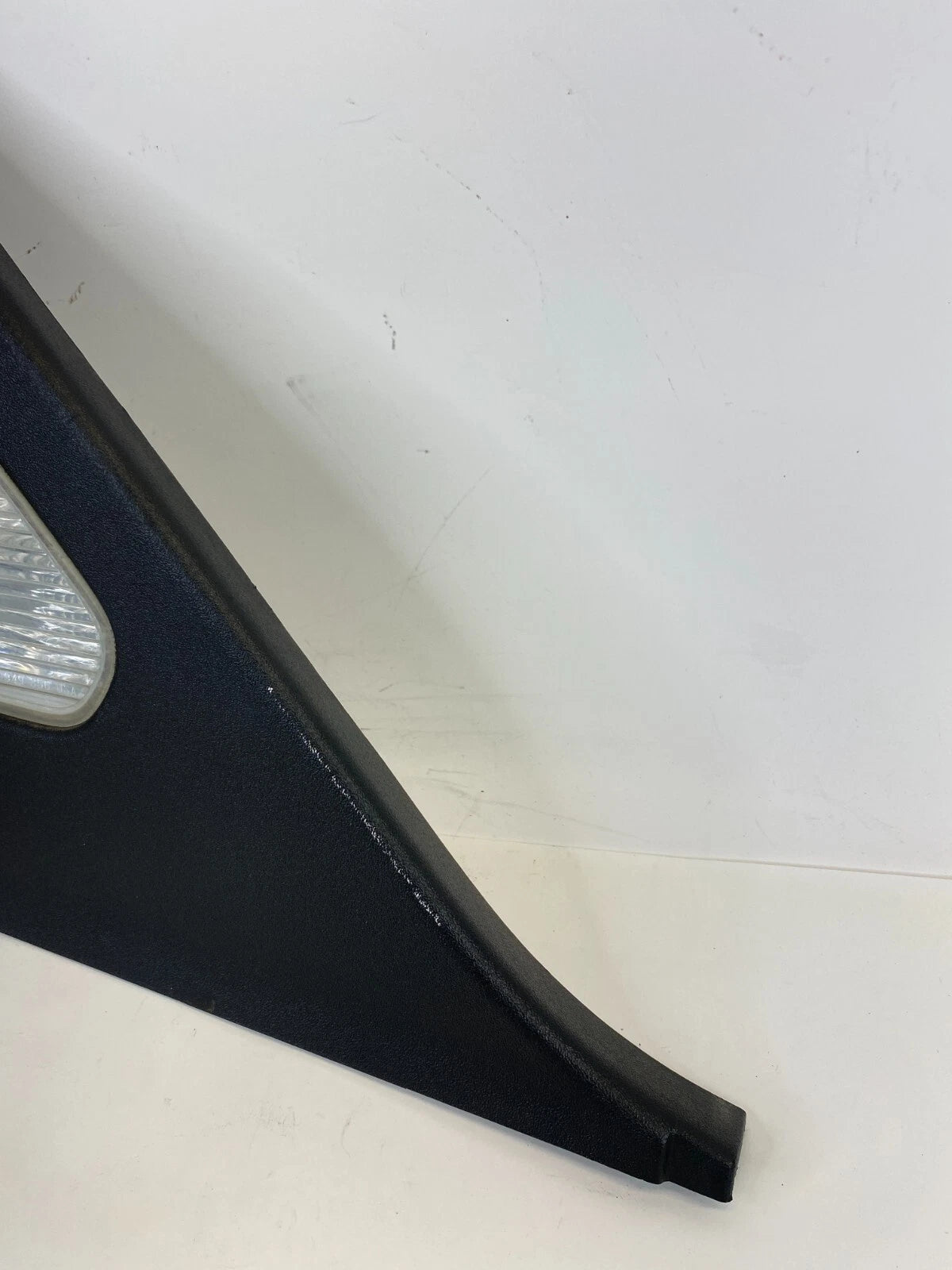 2006-2014 HONDA RIDGELINE REAR RIGHT CARGO LIGHT LAMP TRIM OEM 7441A-SJCA-A000