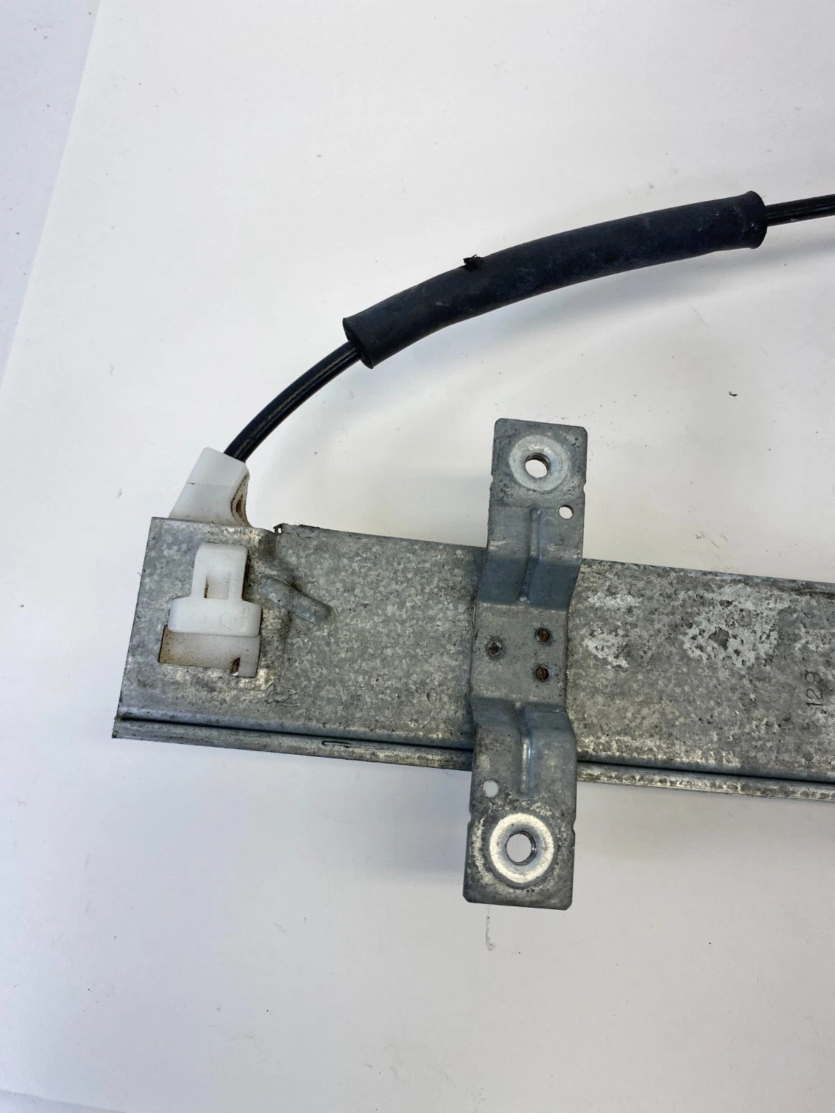 2003-2008 HONDA PILOT REAR RIGHT SIDE DOOR POWER WINDOW MOTOR W / REGULATOR OEM