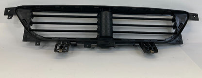 2013-2016 Dodge Dart Dart Front Radiator Active Grille Shutter 68140950AC