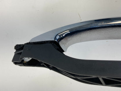 2012-2015 Chevrolet Captiva Sport Front Left Side Exterior Door Handle Assy OEM