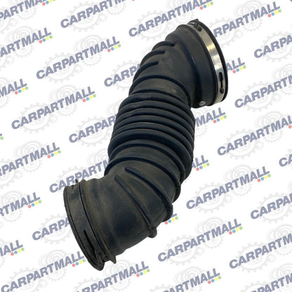 2008-2010 Chrysler Town & Country 4.0L Clean Air Intake Hose Duct Tube 4809871AC