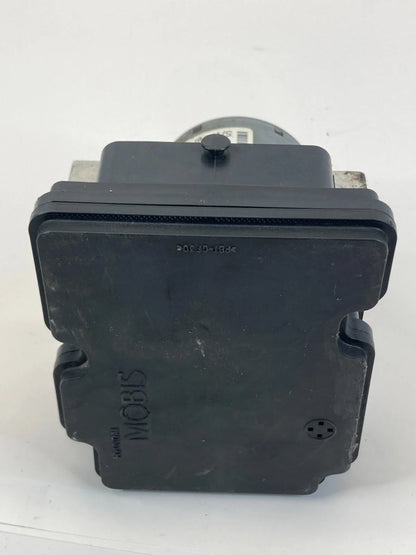 2014-2016 KIA FORTE A/T ABS ANTI LOCK BRAKE PUMP MODULE 58920-A7200 KOREA BUILT