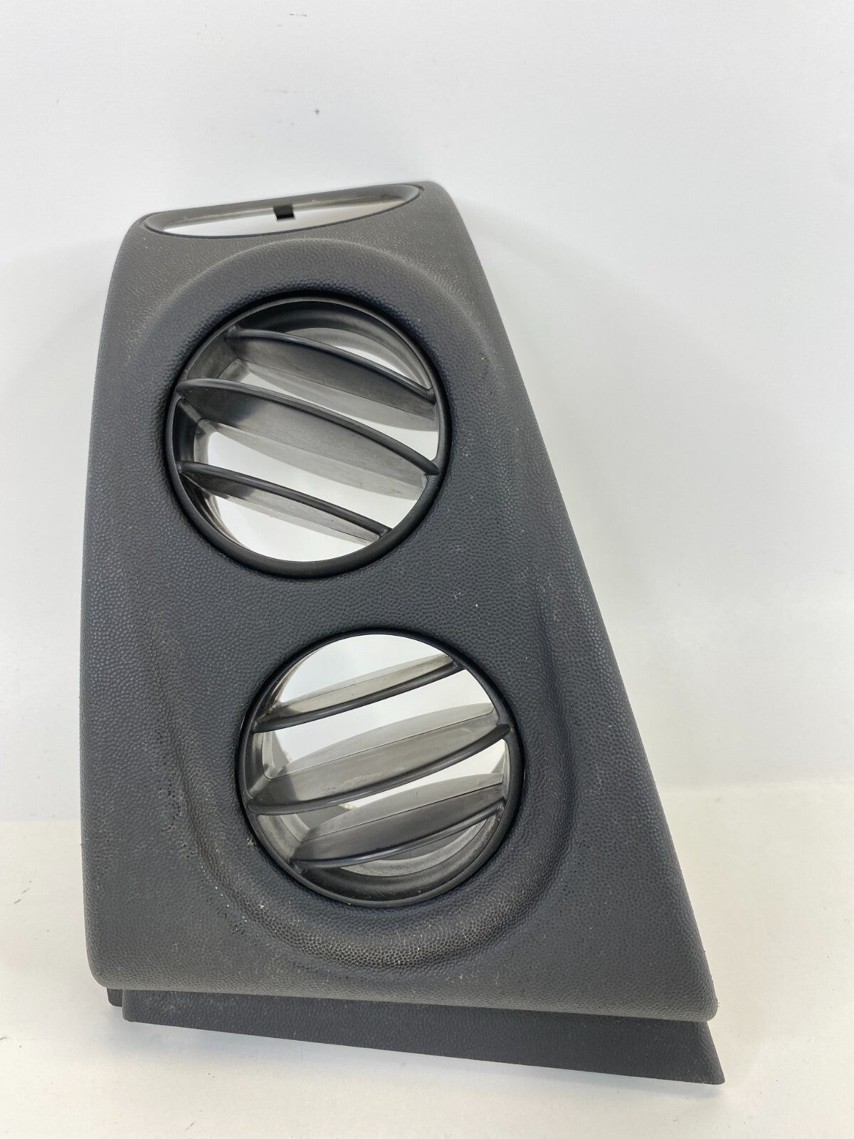 2006-2008 Pontiac Grand Prix Left Driver Side Dash AC Air Vent Outlet Grille OEM