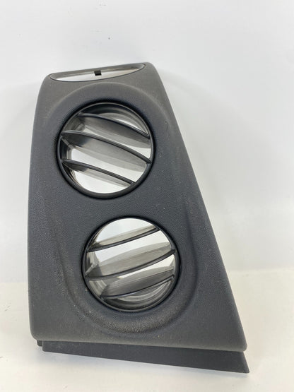 2006-2008 Pontiac Grand Prix Left Driver Side Dash AC Air Vent Outlet Grille OEM