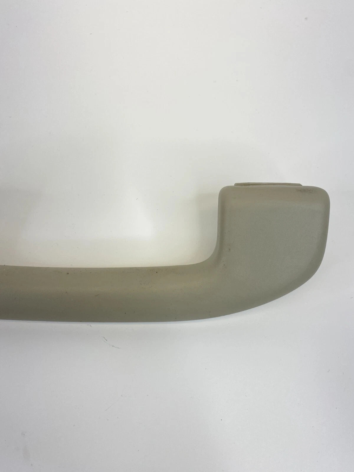 2007 2008 INFINITI G35 ROOF FRONT LEFT DRIVER SIDE INNER GRAB GRIP HANDLE ASSIST