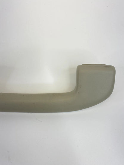 2007 2008 INFINITI G35 ROOF FRONT LEFT DRIVER SIDE INNER GRAB GRIP HANDLE ASSIST