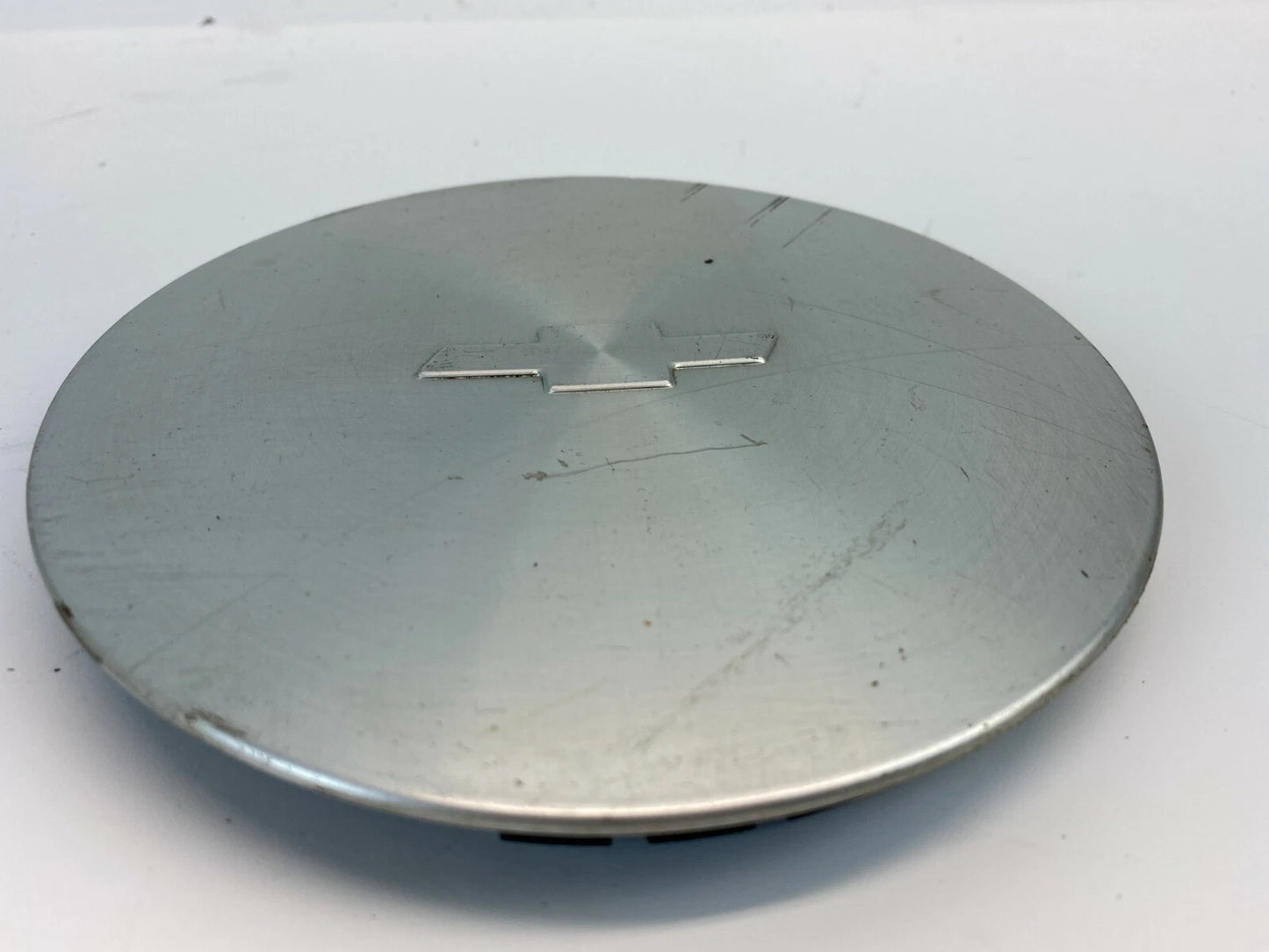 97 98 99 00 01 02 03 04 05 CHEVROLET VENTURE RIM WHEEL CENTER CAP COVER 9593128