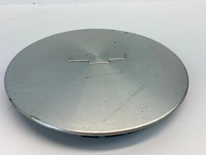 97 98 99 00 01 02 03 04 05 CHEVROLET VENTURE RIM WHEEL CENTER CAP COVER 9593128