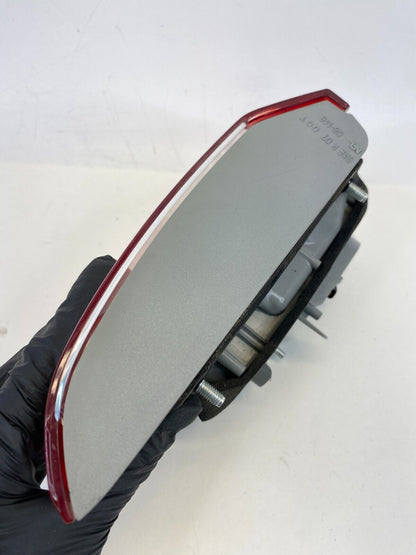 2010 2011 Toyota Camry Left Driver Side Inner Taillight Tail Light Lamp Assy OEM