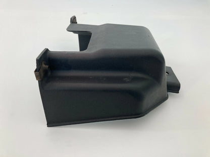 95 96 97 98 99 00 01 CHEVY CHEVROLET LUMINA HOOD COVER TRIM PANEL 10238783 OEM