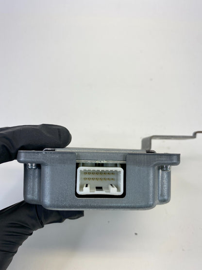 03-08 Infiniti FX35 Transfer Case Torque Computer Control Module 41650-CG100